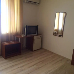 Отель Guesthouse Yanevi Болгария, Аврен - отзывы, цены и фото номеров - забронировать отель Guesthouse Yanevi онлайн удобства в номере фото 2