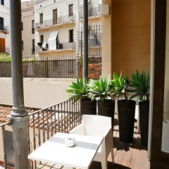 Chic & Basic Born Boutique Hotel 3* Номер Делюкс с различными типами кроватей фото 6