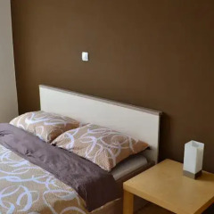 Апартаменты Sky Apartments Zagreb детские мероприятия фото 2
