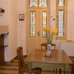Gold Lion Hostel в номере фото 2