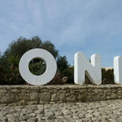 Отель Hostal Ferreira фото 3