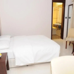 Grand Square Hotel комната для гостей фото 2