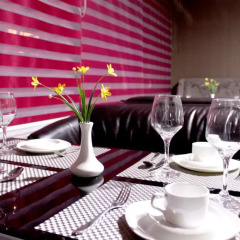 Отель Astor Hotel Кыргызстан, Бишкек - отзывы, цены и фото номеров - забронировать отель Astor Hotel онлайн в номере
