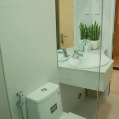 Nguyen Anh Hotel - Bui Thi Xuan 2* Стандартный номер фото 6