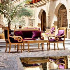 Отель Shah Palace Азербайджан, Баку - 3 отзыва об отеле, цены и фото номеров - забронировать отель Shah Palace онлайн фото 5
