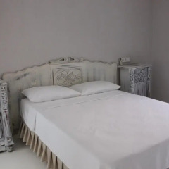 Simira Hotel Чешме комната для гостей фото 4