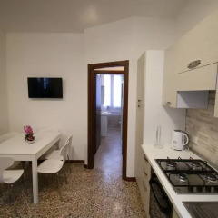 Отель Rialto House Италия, Венеция - отзывы, цены и фото номеров - забронировать отель Rialto House онлайн в номере