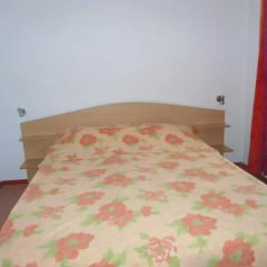 Family Hotel Vit 2* Стандартный номер фото 11