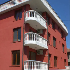 Апартаменты Elite Apartments 3* Апартаменты фото 7