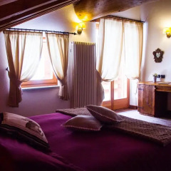 Ellex Hotel 3* Стандартный номер с двуспальной кроватью фото 11
