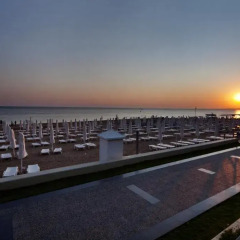 Hotel Grand Side - All Inclusive 5* Стандартный номер фото 5