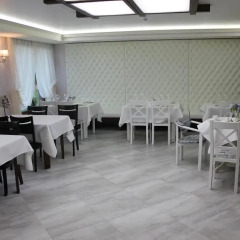 Гостиница Guesthouse Waldhauzen питание фото 3
