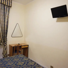 Mariano Hotel 3* Стандартный номер с различными типами кроватей фото 5