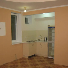 Гостиница Azov Guest House в номере