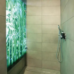 me and all hotel duesseldorf 3* Стандартный номер с различными типами кроватей фото 9
