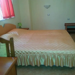 Отель Guest House Ralitsa 3* Люкс с различными типами кроватей фото 10