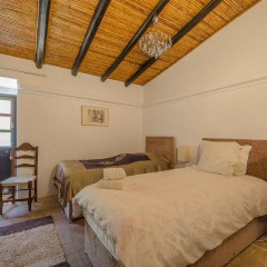 Отель Villa Stofero комната для гостей фото 2