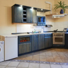 Отель Regina House Вильнюс в номере фото 2