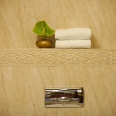 Hotel Moskva 4* Номер Single с различными типами кроватей фото 2