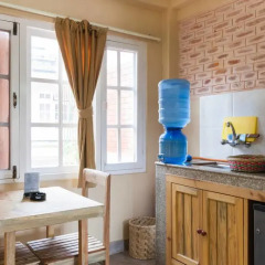 Отель Kathmandu City Hill Непал, Катманду - отзывы, цены и фото номеров - забронировать отель Kathmandu City Hill онлайн в номере