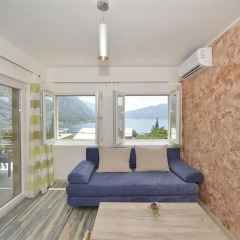 Апартаменты J&P Apartments Orahovac комната для гостей фото 3