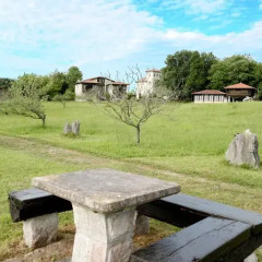 Отель Apartamentos Turísticos Finca Las Nieves фото 14