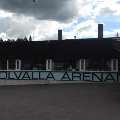 Отель Hotell Solvalla Финляндия, Эспоо - отзывы, цены и фото номеров - забронировать отель Hotell Solvalla онлайн бассейн