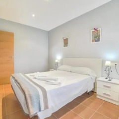 Отель Villa Oasis комната для гостей фото 5