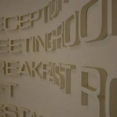 Отель iH Hotels Bologna Gate 7 Кальдерара-ди-Рено спортивное сооружение