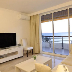 Отель Santa Clara Apartamento Испания, Торремолинос - отзывы, цены и фото номеров - забронировать отель Santa Clara Apartamento онлайн комната для гостей фото 2