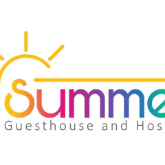 Отель Summer Guesthouse & Hostel Таиланд, Остров Тау - отзывы, цены и фото номеров - забронировать отель Summer Guesthouse & Hostel онлайн спа