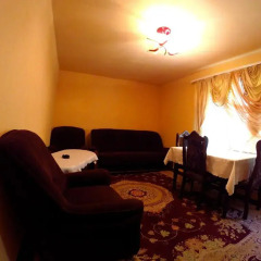 Viardo Hotel удобства в номере