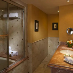 Отель Playa Grande Resort & Grand Spa - All Inclusive Optional 4* Полулюкс