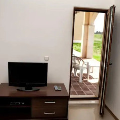 Апартаменты Lighthouse Golf & Spa Apartments удобства в номере