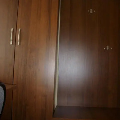 Гостиница Патриот Номер Эконом с разными типами кроватей (общая ванная комната) фото 19