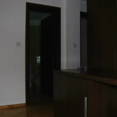 Отель Mountain View Guest House Боровец удобства в номере
