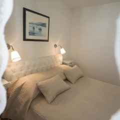 Отель Split Old Town Suites комната для гостей фото 5