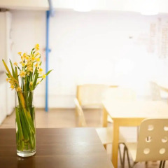 Гостиница Garage Hostel в Сочи - забронировать гостиницу Garage Hostel, цены и фото номеров питание