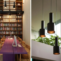 Hotel La Casa Seoul развлечения
