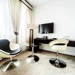 Hotel Borowiecki комната для гостей фото 5