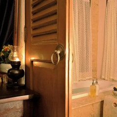 Отель Praya Palazzo 4* Улучшенный номер с различными типами кроватей фото 4