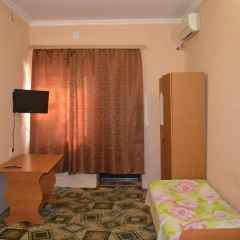 Гостиница Provence Guest House удобства в номере