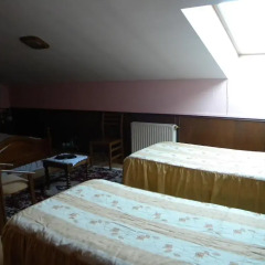 Hotel Solymar комната для гостей фото 4