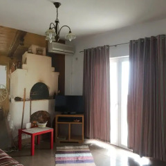 Отель Villa Spas Черногория, Будва - отзывы, цены и фото номеров - забронировать отель Villa Spas онлайн комната для гостей фото 5