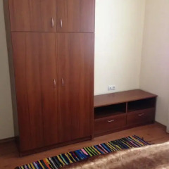 Апартаменты Edelweiss Apartment удобства в номере фото 2