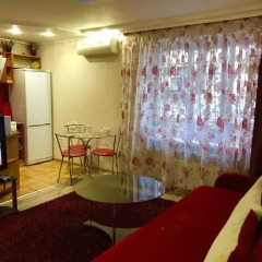 Suit Hotel интерьер отеля фото 2