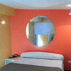 Отель Hôtel Des Canettes Франция, Париж - отзывы, цены и фото номеров - забронировать отель Hôtel Des Canettes онлайн комната для гостей фото 4