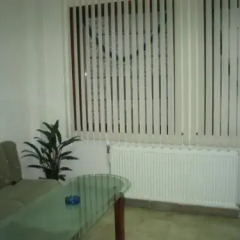 Aseva House Family Hotel спа