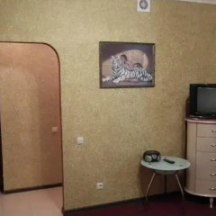 Hotel Complex Dyuk удобства в номере