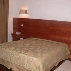 Hotel Acez комната для гостей фото 3